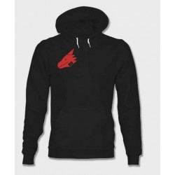 Bad Dragon Hoodie
